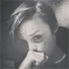 Travis Gooch - @travis_gooch_14 - TikTok