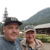 travisgooch0 - @travisgooch0 - TikTok
