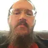 travisgooch18 - @travisgooch18 - TikTok