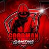 Goodman_Gaming - @travisgoodman22 - TikTok