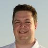 Travis Goodman475 - @travisgoodman72 - TikTok