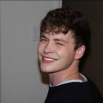 Travis Goodman - Facebook