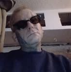 Travis Goodman - Facebook