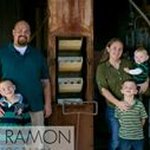 Travis Goodman - @traviscgoodman - Instagram