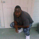 Travis Goodman - @travisgoodman50 - Instagram