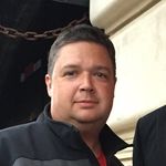 Travis Goodman - @travisgoodman1 - Instagram