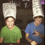 Travis Goodman - @travis._.goodman - Instagram