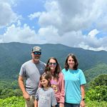 Travis Goodman - @goodmantravis - Instagram