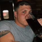 Travis Goodman - @travisgoodman59 - Instagram