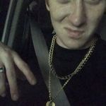 Travis Goodman - @travis.parker77 - Instagram