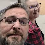 Travis Goodman - Facebook
