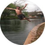 Travis Goodman - @football_superstar_41 - Instagram