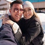 travis goodman - @travisgoodman88 - Instagram