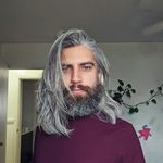 Travis Goodman - @flocci_non_facio - Instagram