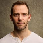 Travis Goodman - @traviswgoodman - Instagram