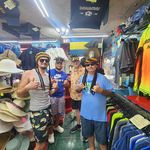 Travis Goodman - @travisgoodman7467 - Instagram
