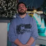 Travis Goodman - Facebook