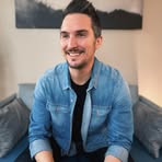 Travis Goodman - Facebook