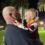 Travis Goodman - @scoobydude66 - Instagram