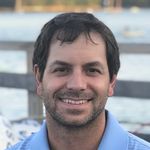 Travis Goodman - @travisgoodman26 - Instagram
