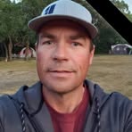 Travis Goodman - Facebook