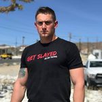 travis goodman - @trav.is3046 - Instagram