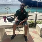 Travis Goodman - Facebook