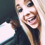 Travis Goodman - @vess45 - Instagram