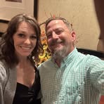 Travis Goodman - Facebook