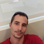 travis goodman - @goodman.travis - Instagram