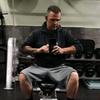Travis Goodman - @travisgoodman83 - TikTok