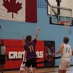Travis - @travis_goodman05 - Instagram
