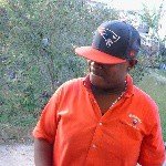travisgoodman - @travisgoodman - Instagram