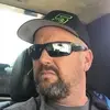 Travis Goodrich891 - @travisgoodrich3 - TikTok