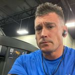 Travis Goodrich - @travis_goodrich - Instagram