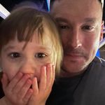 Travis Goodrich - @bluecrew1234 - Instagram