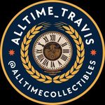 Travis Goodrich - @alltime_travis - Instagram