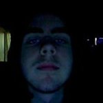 Travis Goodrich - @travis.goodrich05 - Instagram