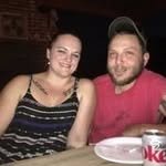Travis Goodrich - @dieselgunner120 - Instagram