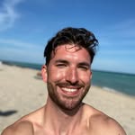 Travis Goodrich - @tghollywood - Instagram