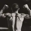 Travis Goodrich - @travis.goodrich - TikTok