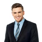 Travis Goodrich - Facebook
