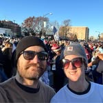 Travis Goodrich - @tix4444 - Instagram