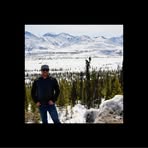 Travis Goodrich - Facebook