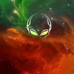 Travis Goodrich - @travis.goodrich - Instagram