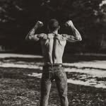 Travis Goodrich - @travisgoodrich69 - Instagram
