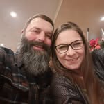 Travis Goodrich - @travisg42 - Instagram