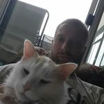 Travis Goodrich - @travis_goods - Instagram