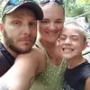 Travis Goodrich - @travis.goodrich4 - TikTok