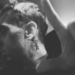 Travis Lee Goodrich - @travitoxx - Instagram